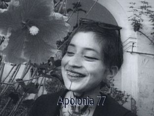 Apolonia_77