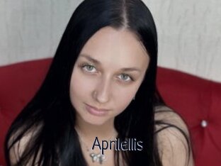 Aprilellis