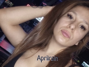 Aprilrain