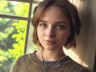 Aracall