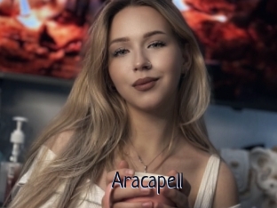 Aracapell