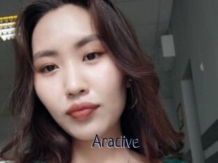Araclive