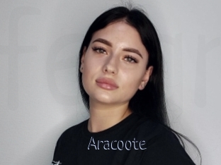 Aracoote