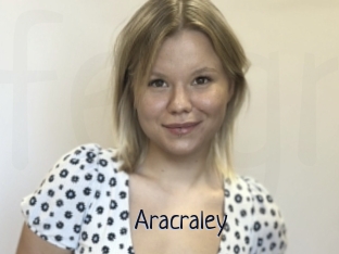Aracraley