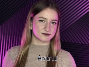 Aracrull
