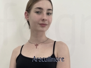 Aracullimore