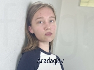 Aradagley