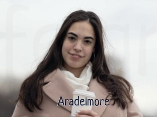 Aradelmore