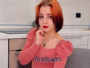Aradowlen