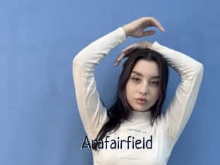 Arafairfield
