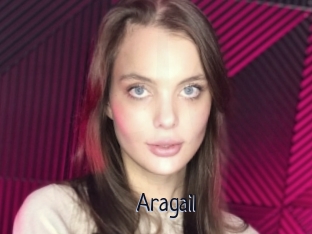 Aragail