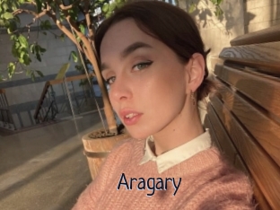 Aragary