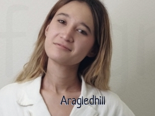 Aragledhill