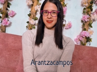 Arantzacampos
