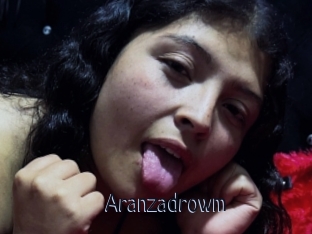 Aranzadrowm