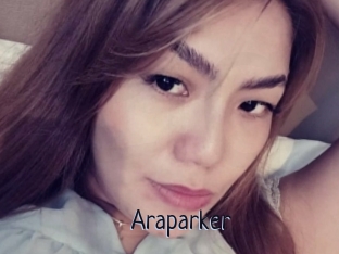 Araparker