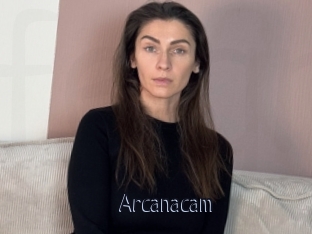 Arcanacam