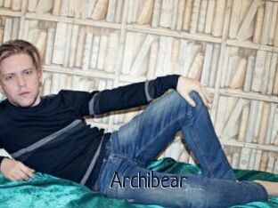 Archibear