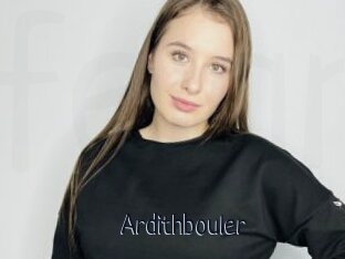 Ardithbouler