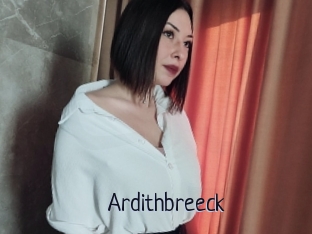 Ardithbreeck