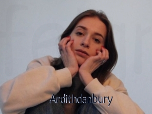Ardithdanbury