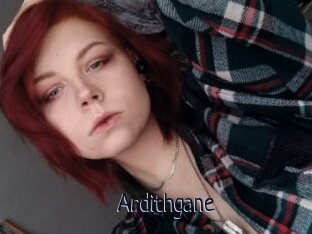 Ardithgane