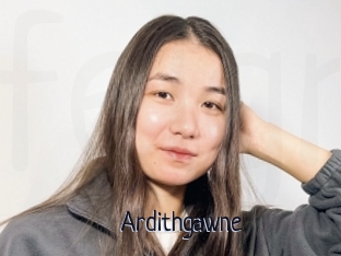 Ardithgawne