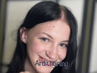 Ardithgirling