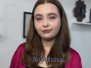 Ardithhance