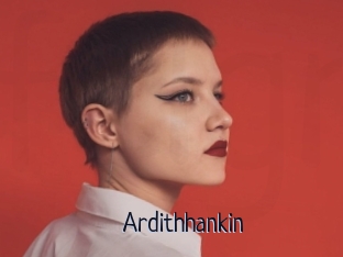 Ardithhankin
