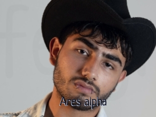 Ares_alpha