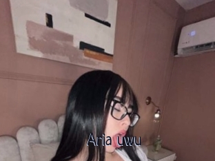 Aria_uwu