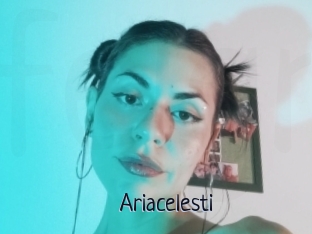 Ariacelesti
