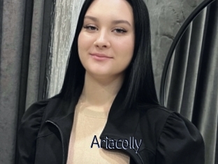 Ariacolly