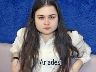 Ariadesil