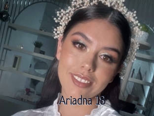 Ariadna_18