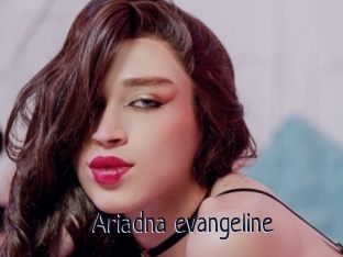 Ariadna_evangeline