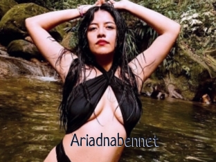 Ariadnabennet