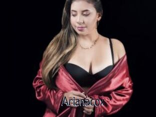 Arianacox