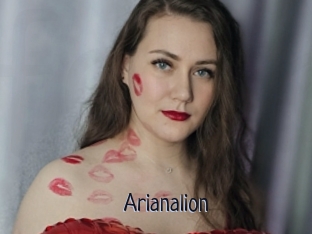 Arianalion