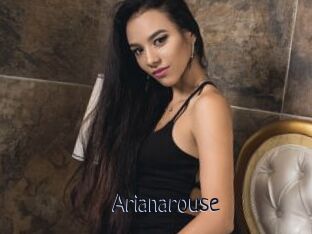 Arianarouse