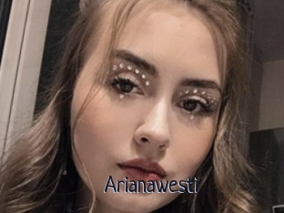 Arianawesti
