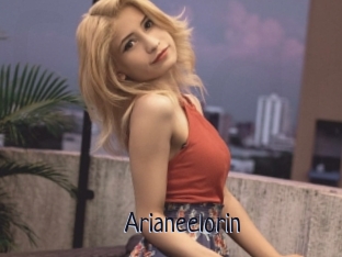 Arianeelorin