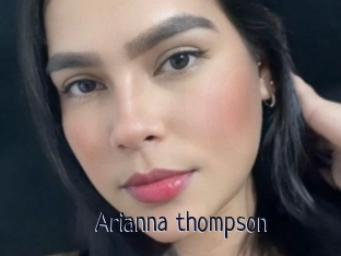 Arianna_thompson