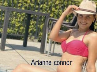 Arianna_connor