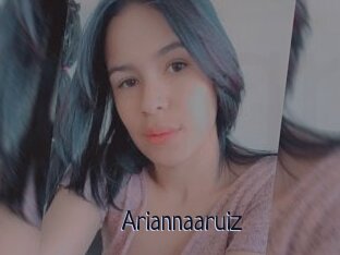 Ariannaaruiz