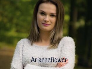 Arianneflower