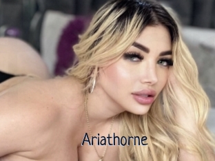 Ariathorne