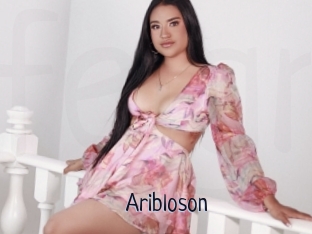 Aribloson