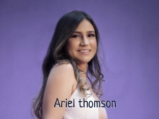 Ariel_thomson